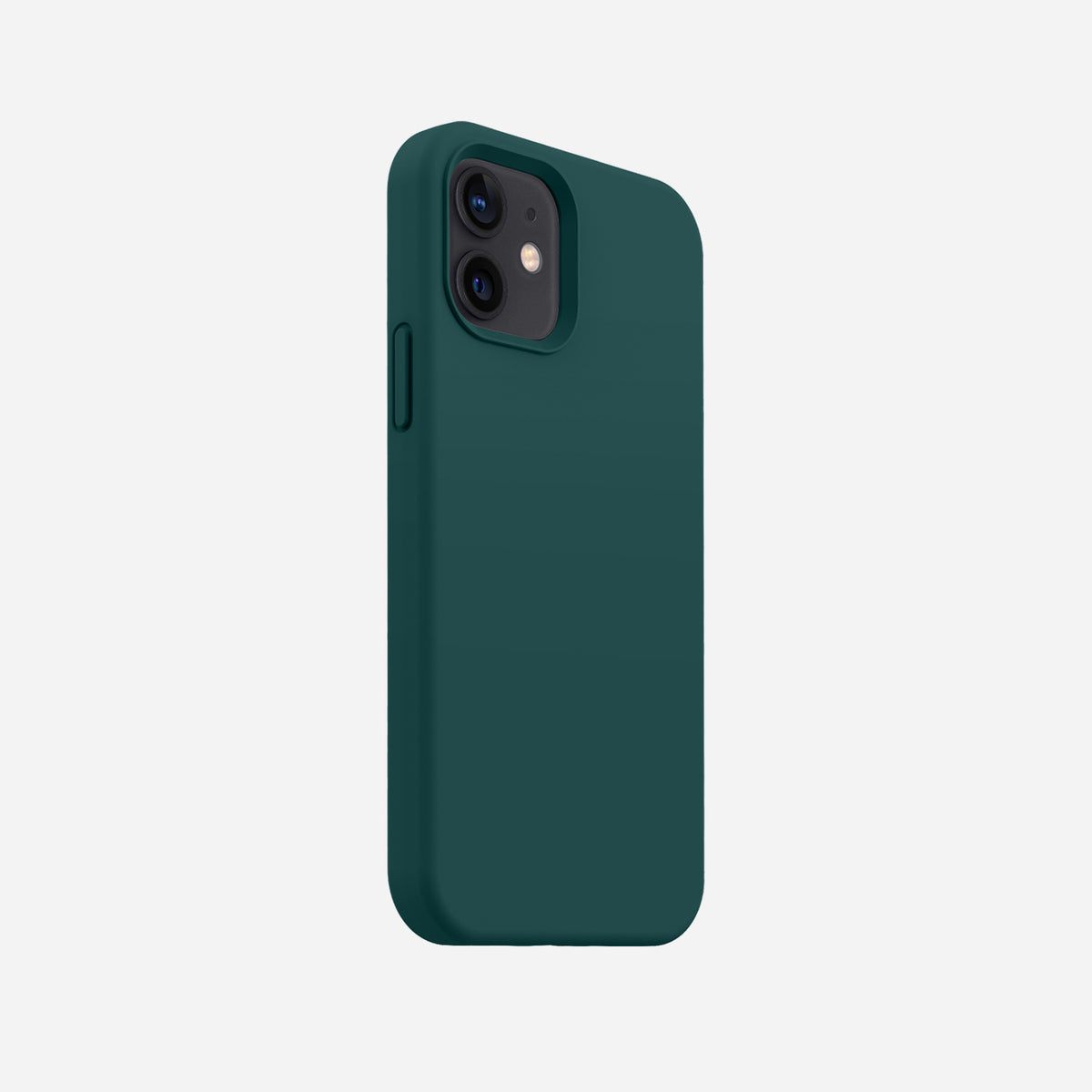 iPhone 12 Mini Silicone Case