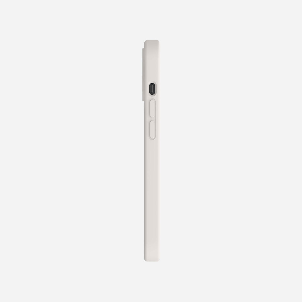 iPhone 14 Pro silicone case#color_stone