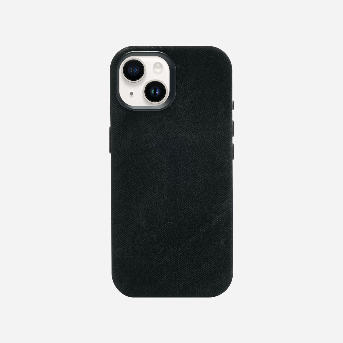 iPhone 13 Flannel Case with MagSafe