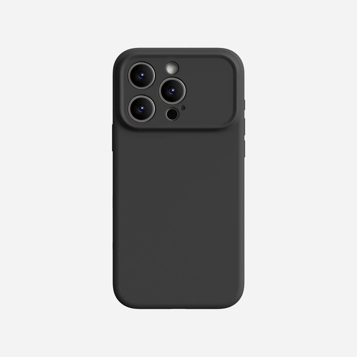 iPhone 14 Pro Max Silicone Case