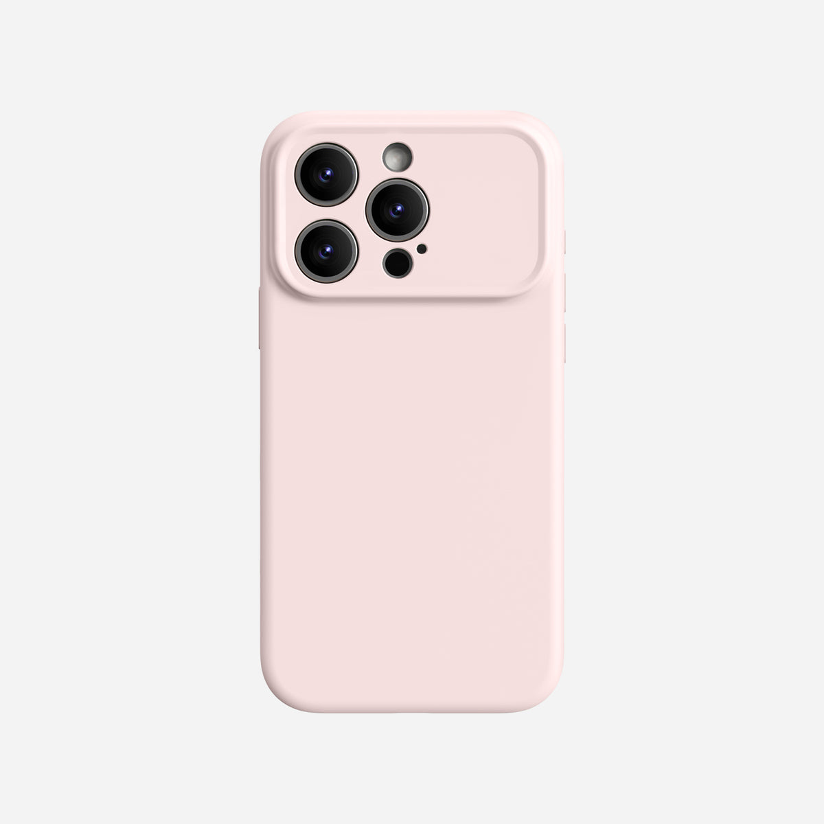 iPhone 14 Pro Silicone Case