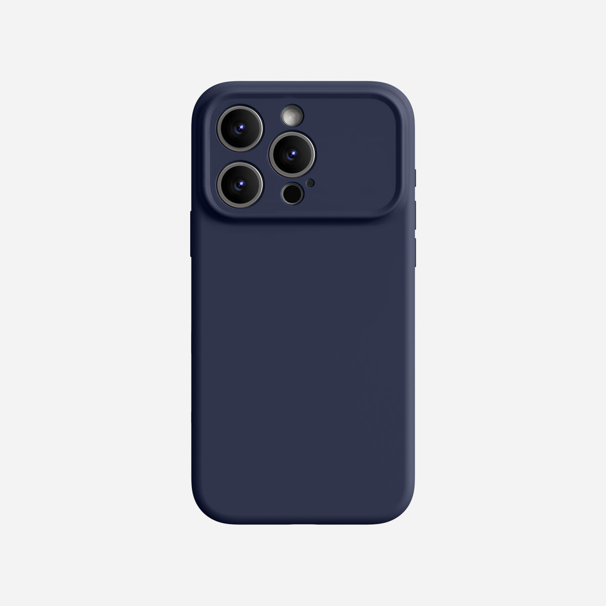 iPhone 14 Pro Max Silicone Case