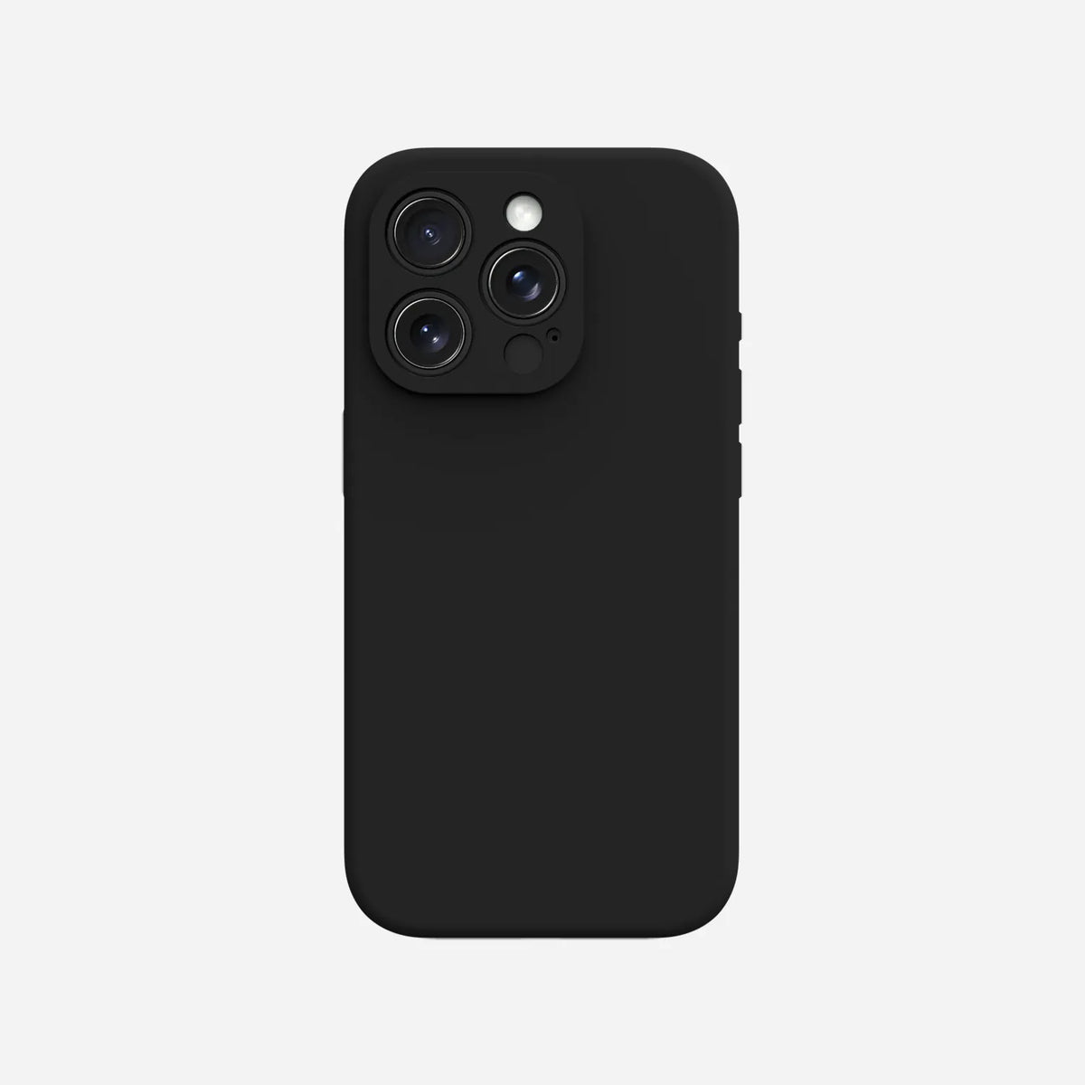 iPhone 14 Pro Silicone Case with MagSafe