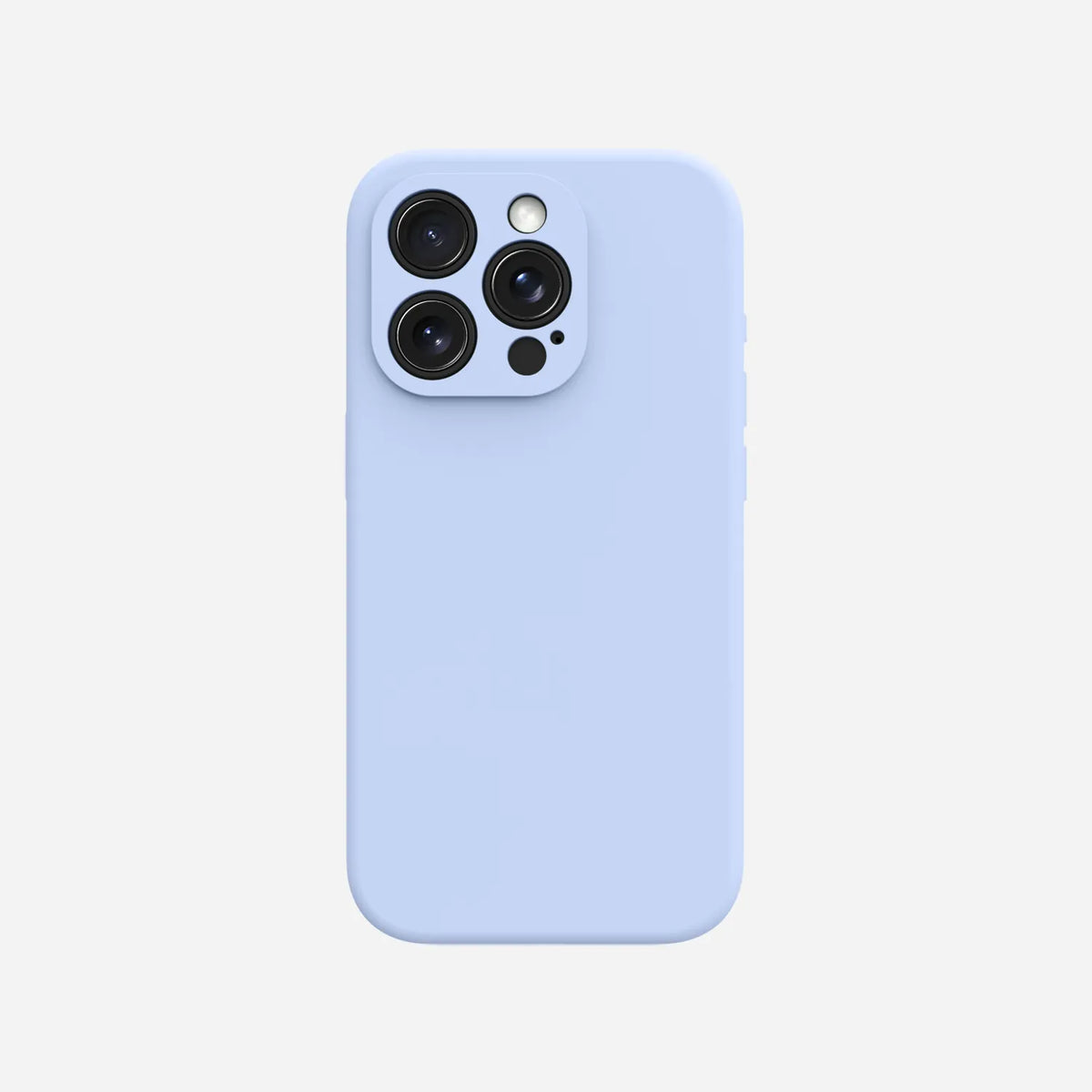 iPhone 14 Pro Max Silicone Case with MagSafe