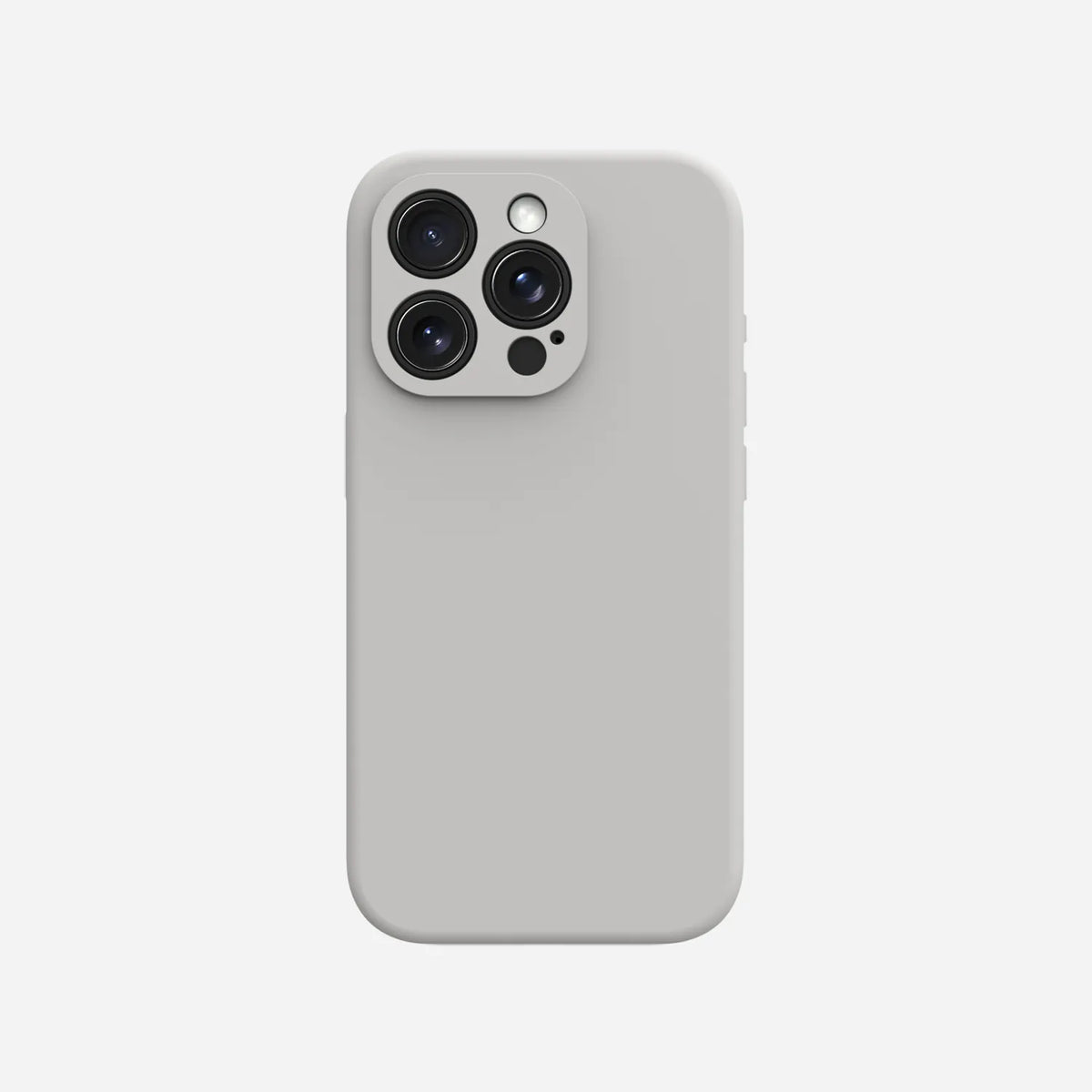iPhone 14 Pro Silicone Case with MagSafe
