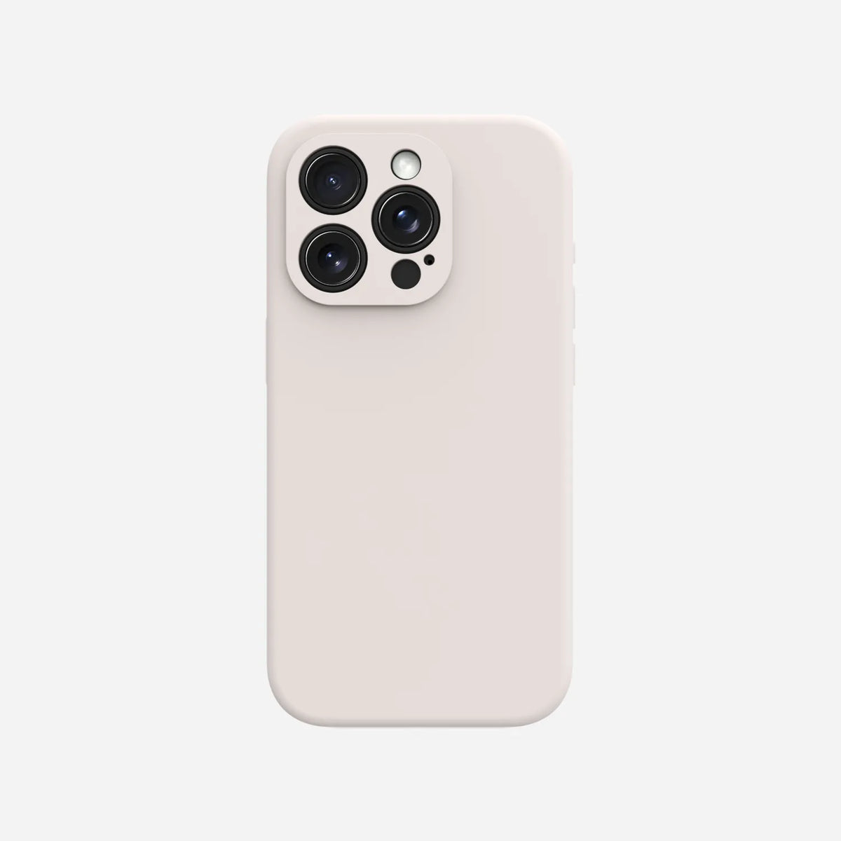 iPhone 14 Pro Silicone Case with MagSafe