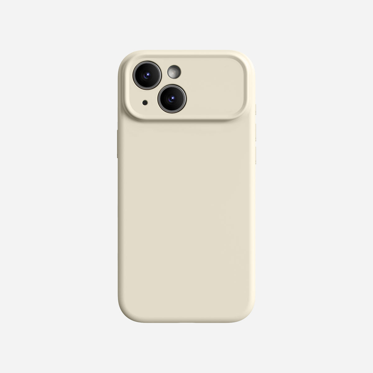 iPhone 14 Silicone Case