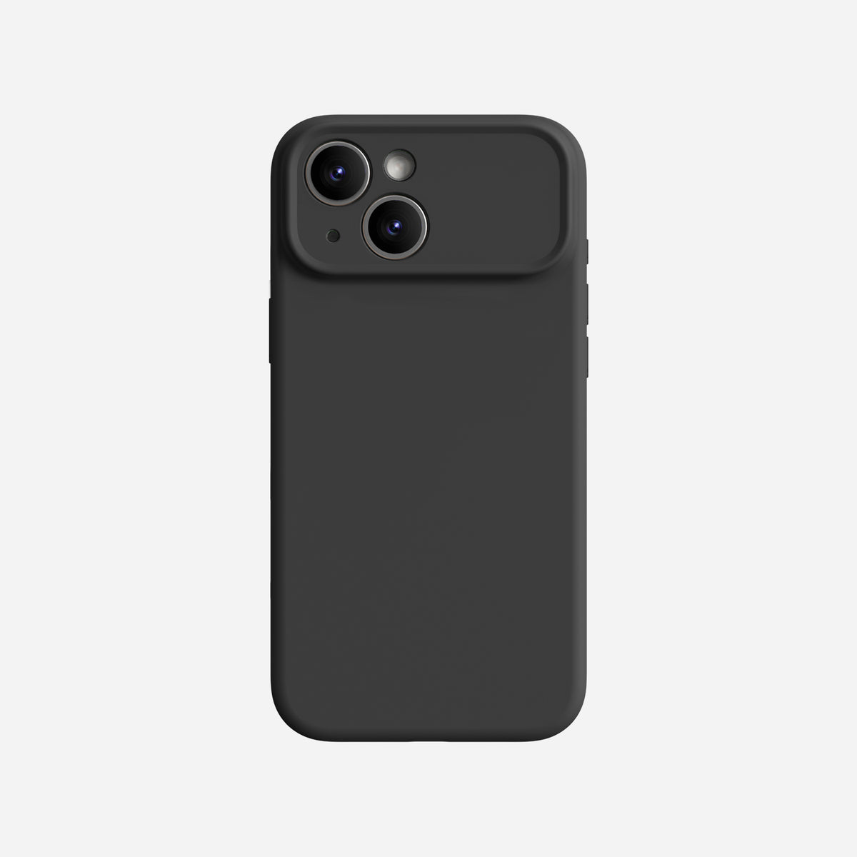 iPhone 15 Silicone Case