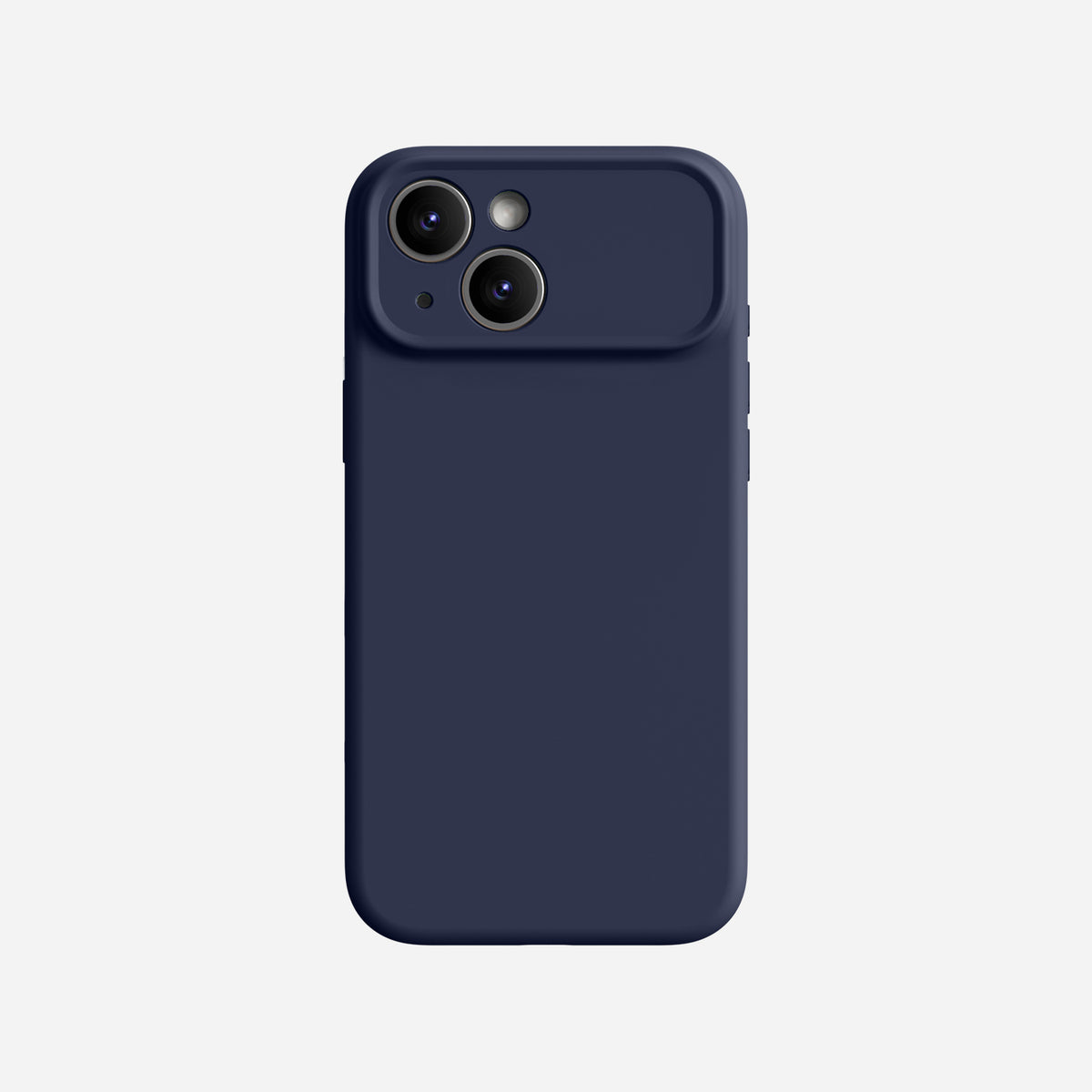 iPhone 14 Silicone Case
