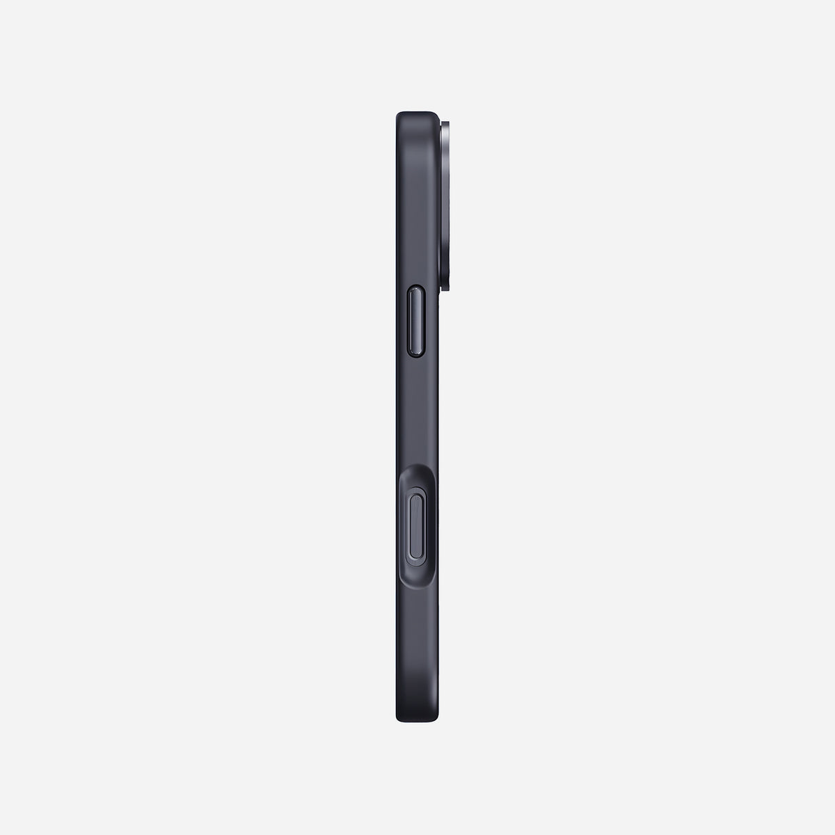iPhone 16 Aramid Fiber Case with MagSafe