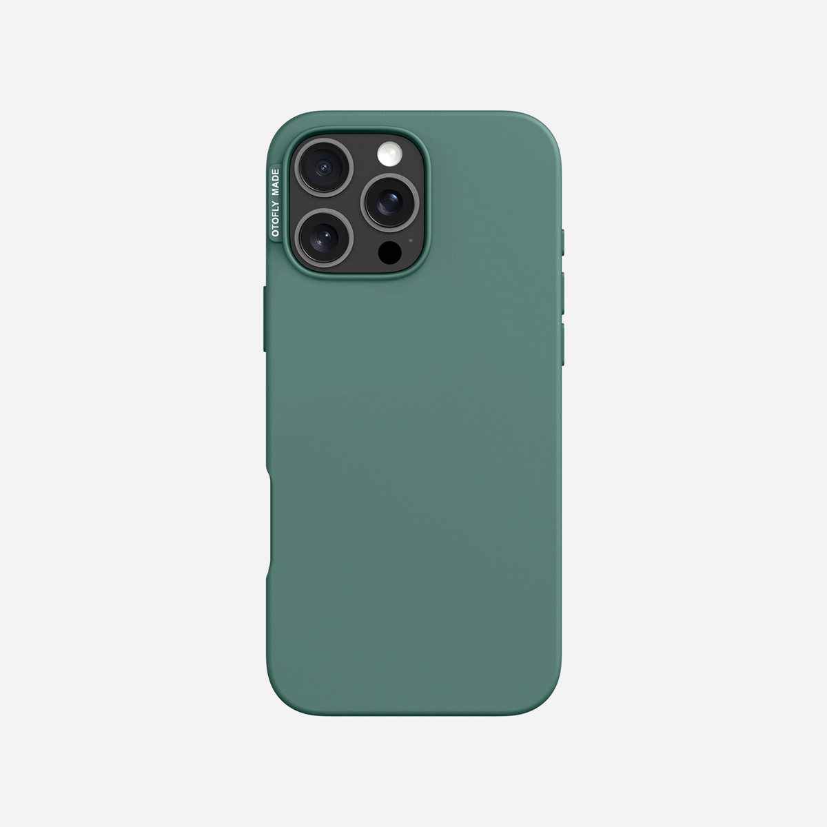 iPhone 16 Pro Max Schutzhülle mit MagSafe