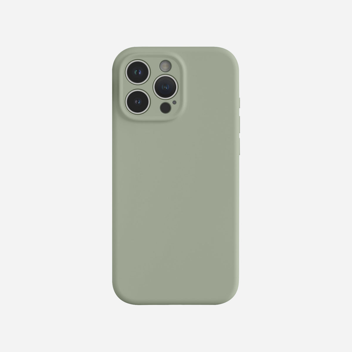iPhone 16 Pro Silicone Case