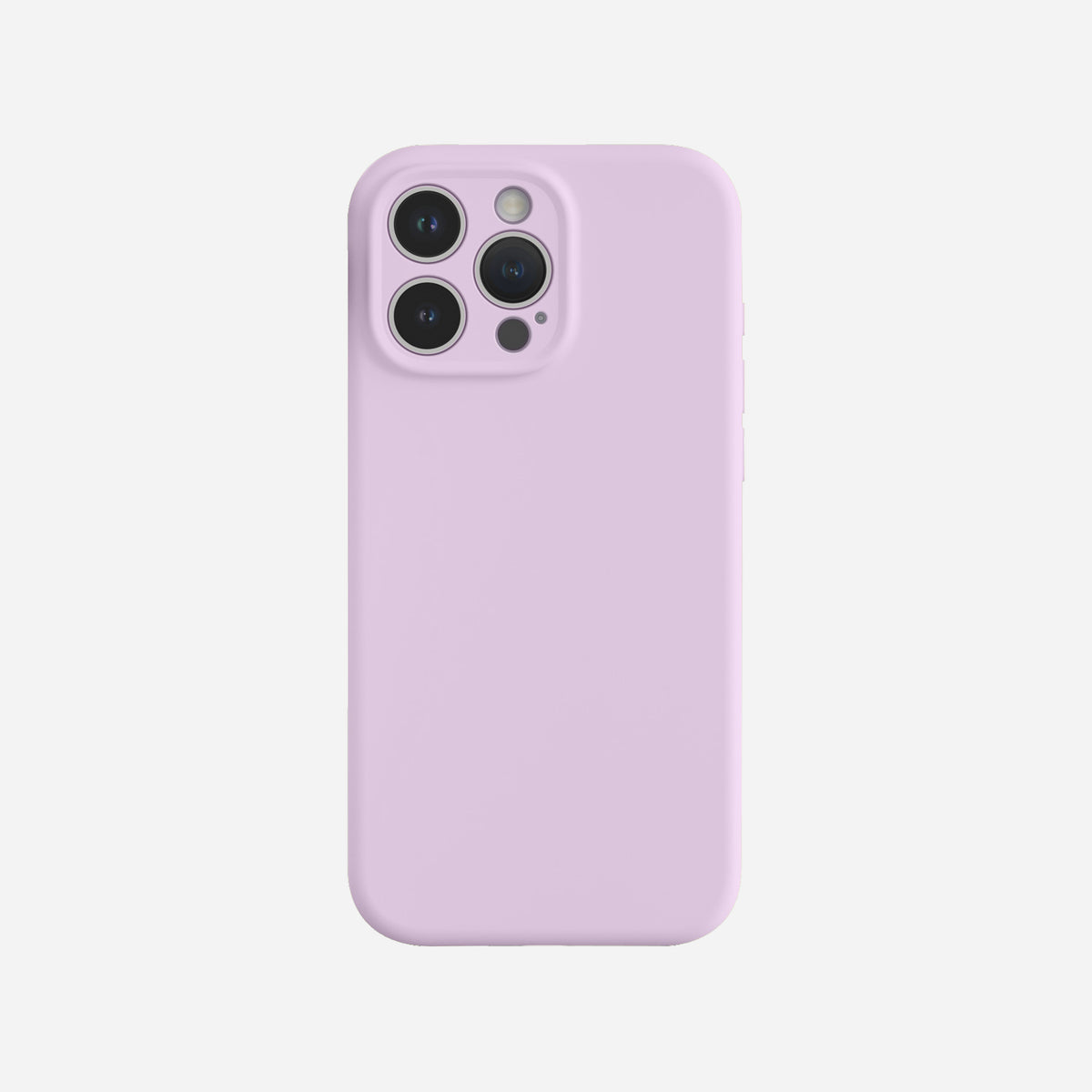 iPhone 16 Pro Silicone Case