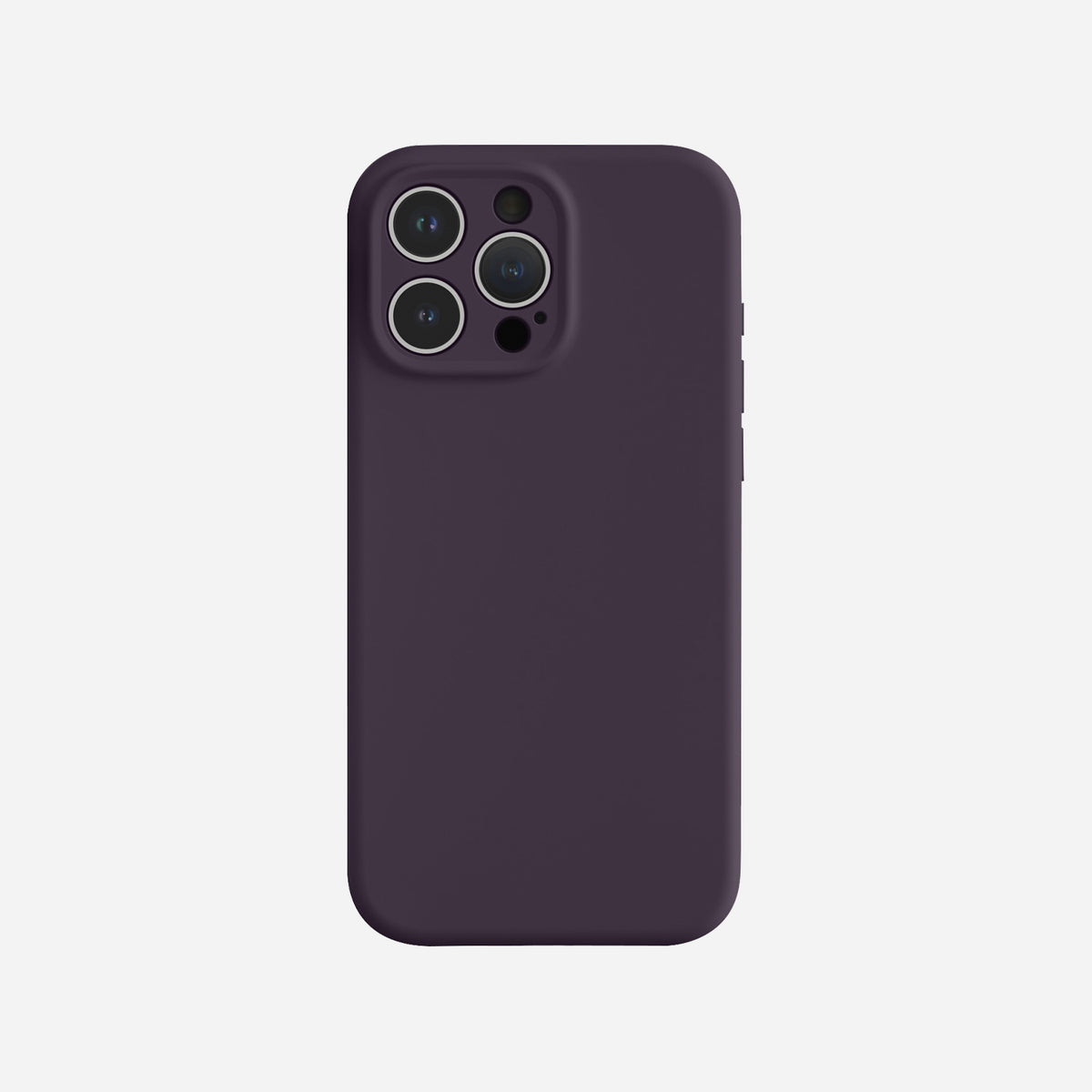 iPhone 16 Pro Silicone Case