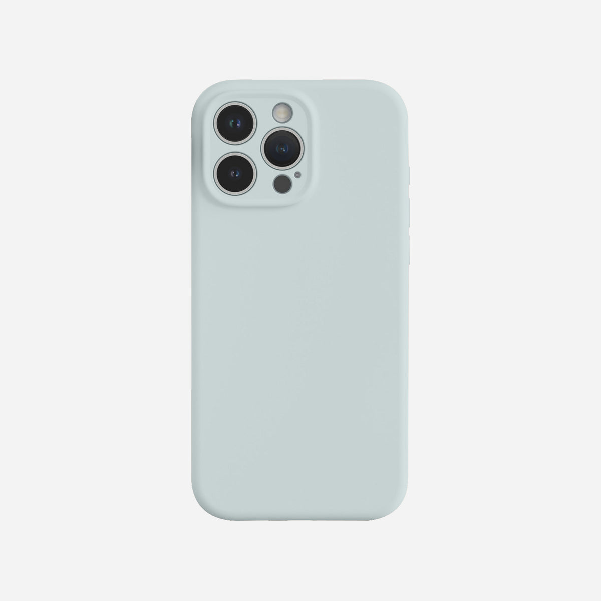 iPhone 16 Pro Silicone Case