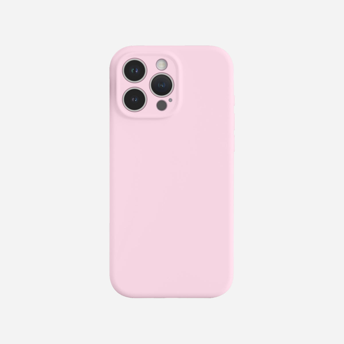iPhone 16 Pro Silicone Case