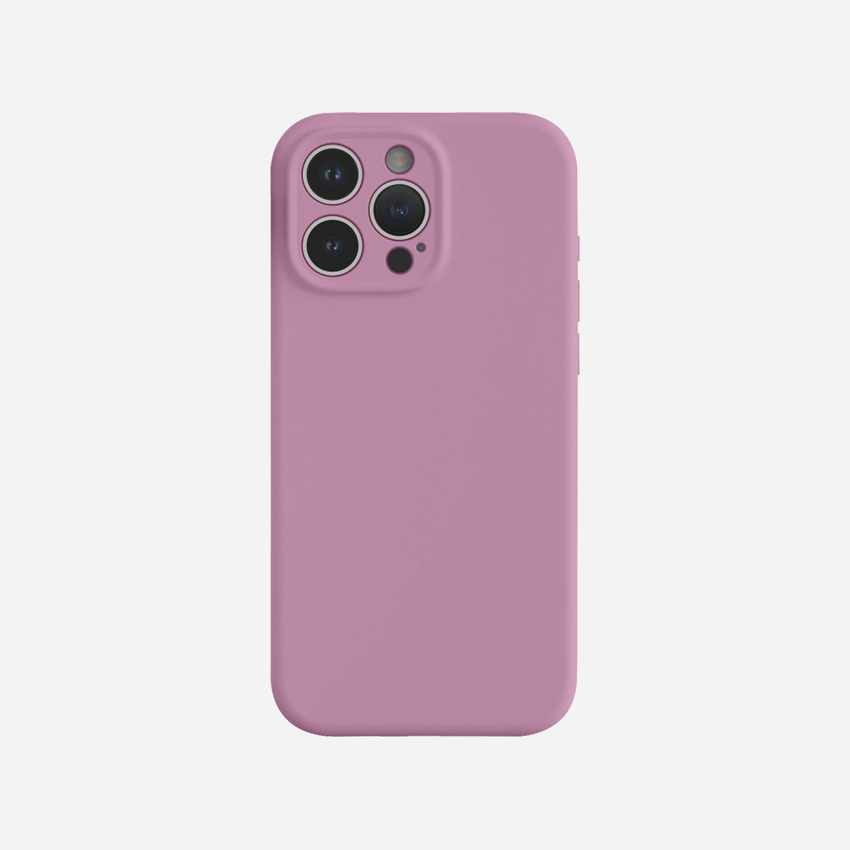 iPhone 16 Pro Silicone Case