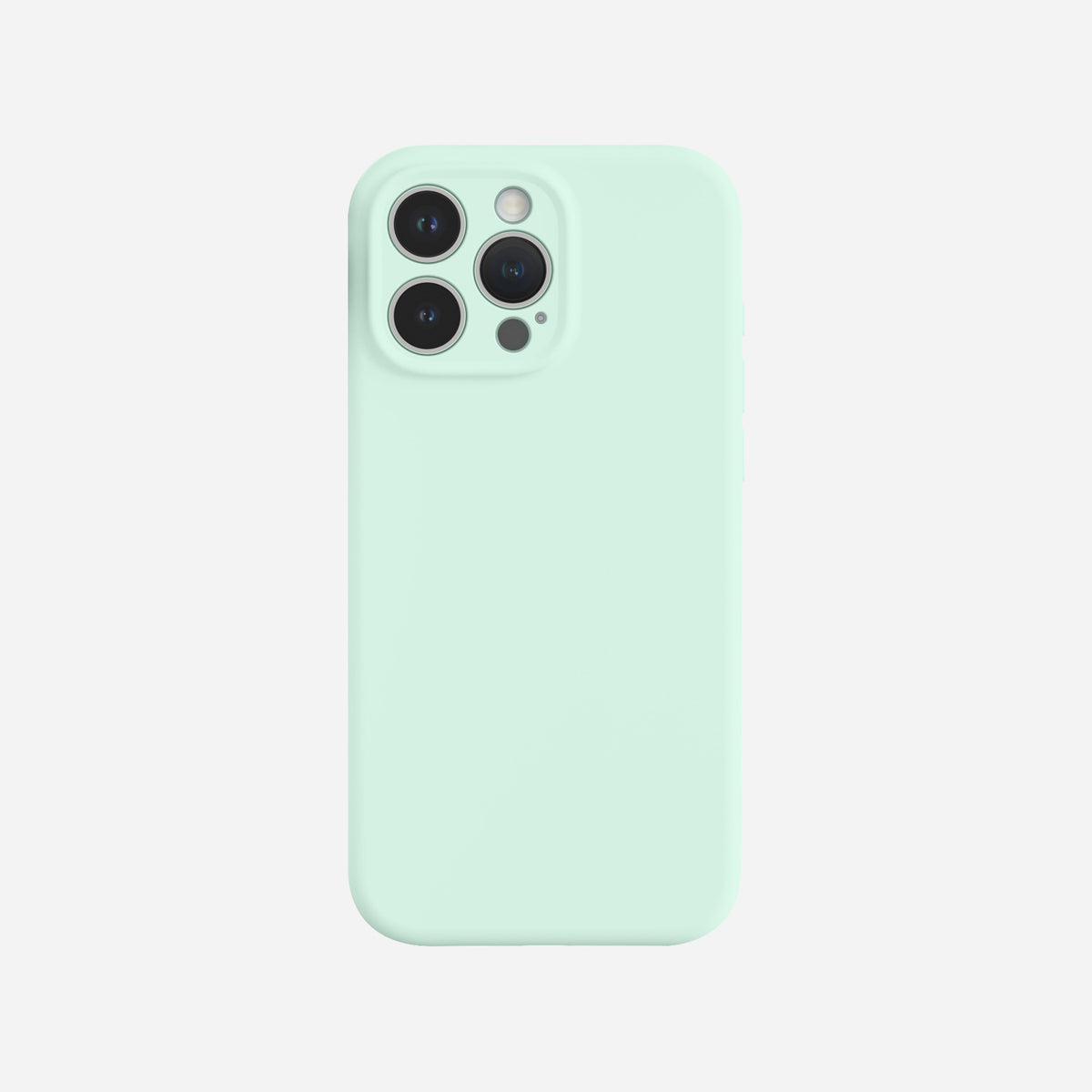 iPhone 16 Pro Silicone Case