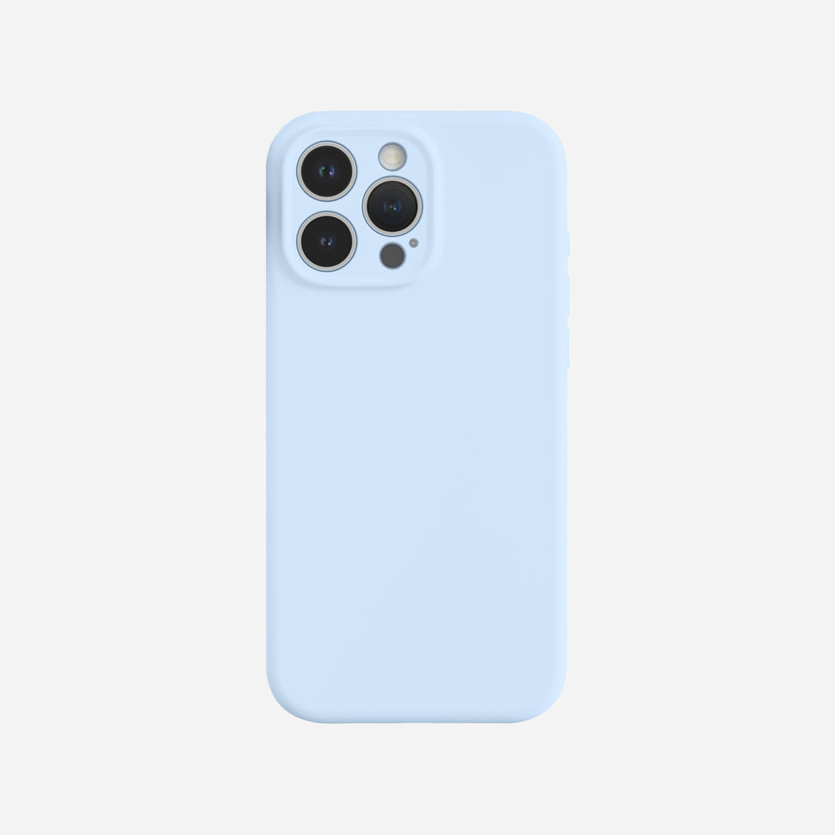 iPhone 16 Pro Silicone Case
