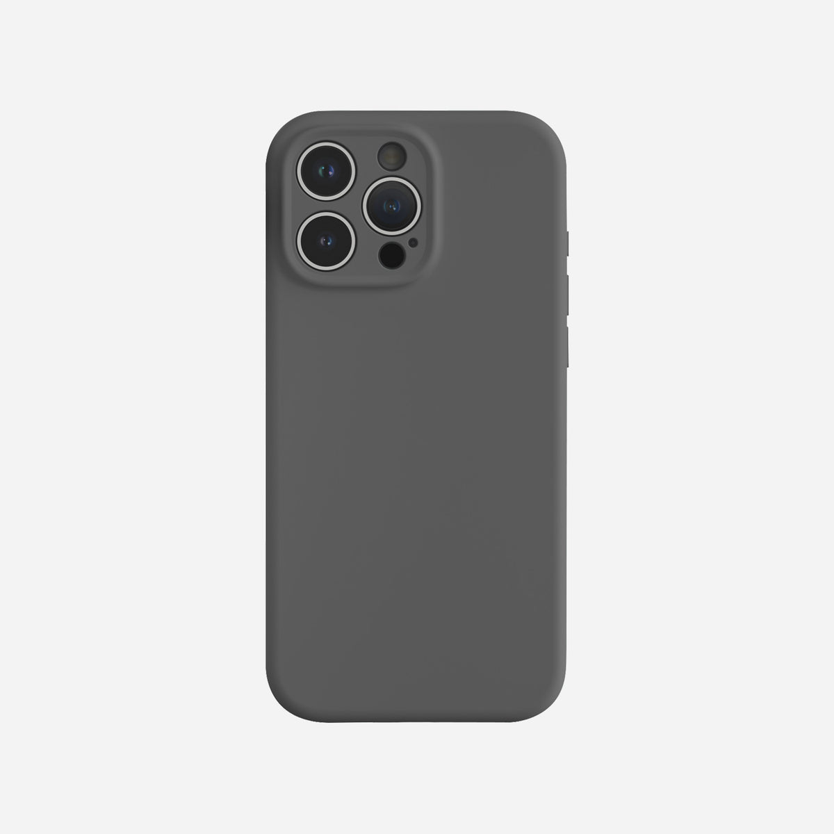 iPhone 16 Pro Silicone Case
