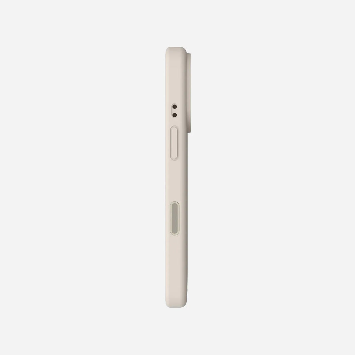 iPhone 16 Pro Max Silicone Case