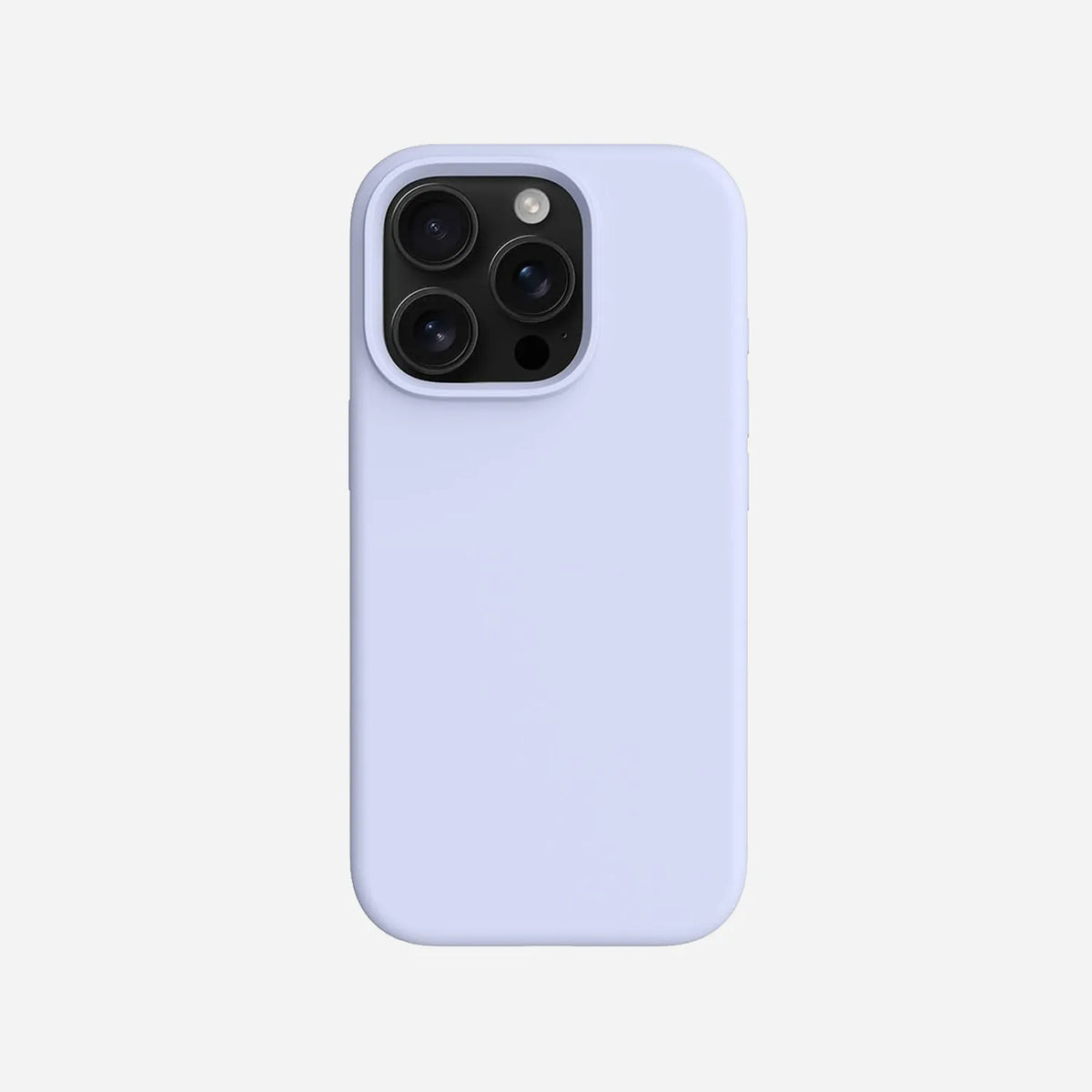 iPhone 16 Pro Silicone Case