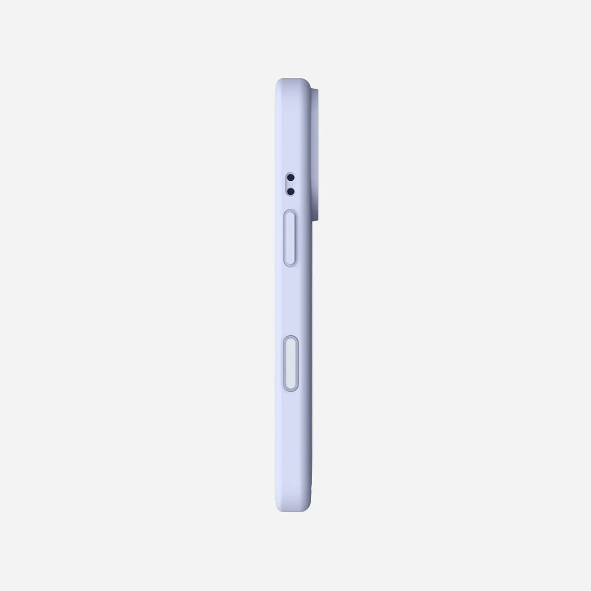 iPhone 16 Pro Silicone Case