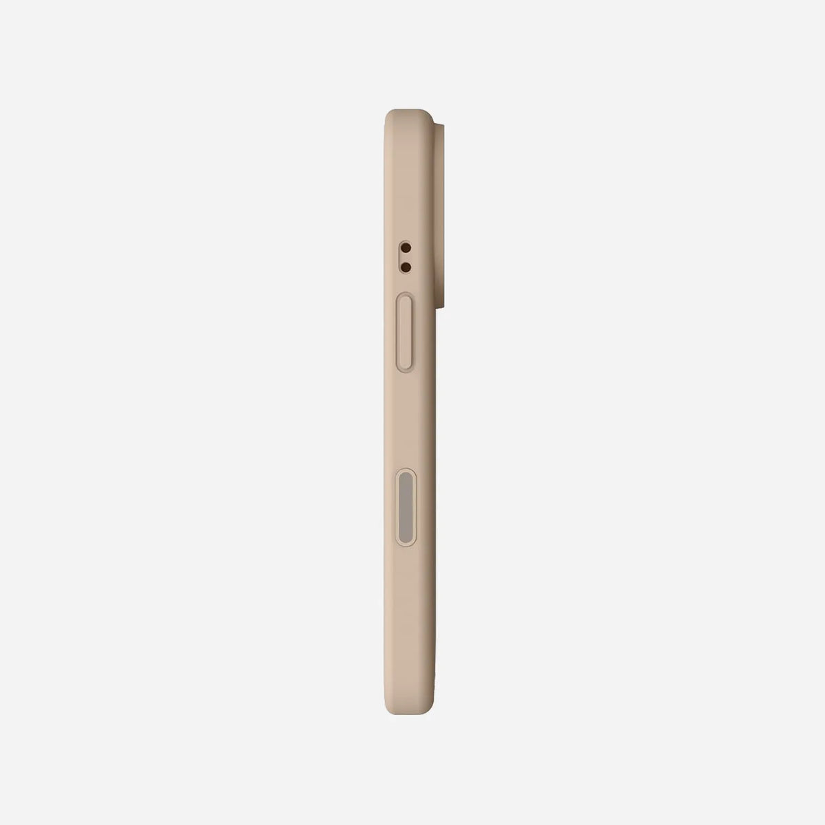 iPhone 16 Silicone Case