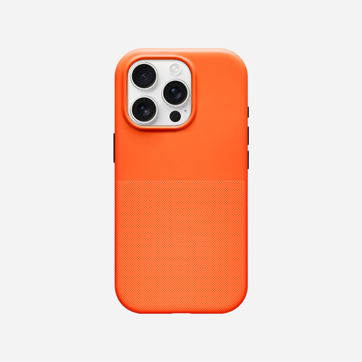 iPhone 16 Pro Rugged Case with MagSafe#color_orange
