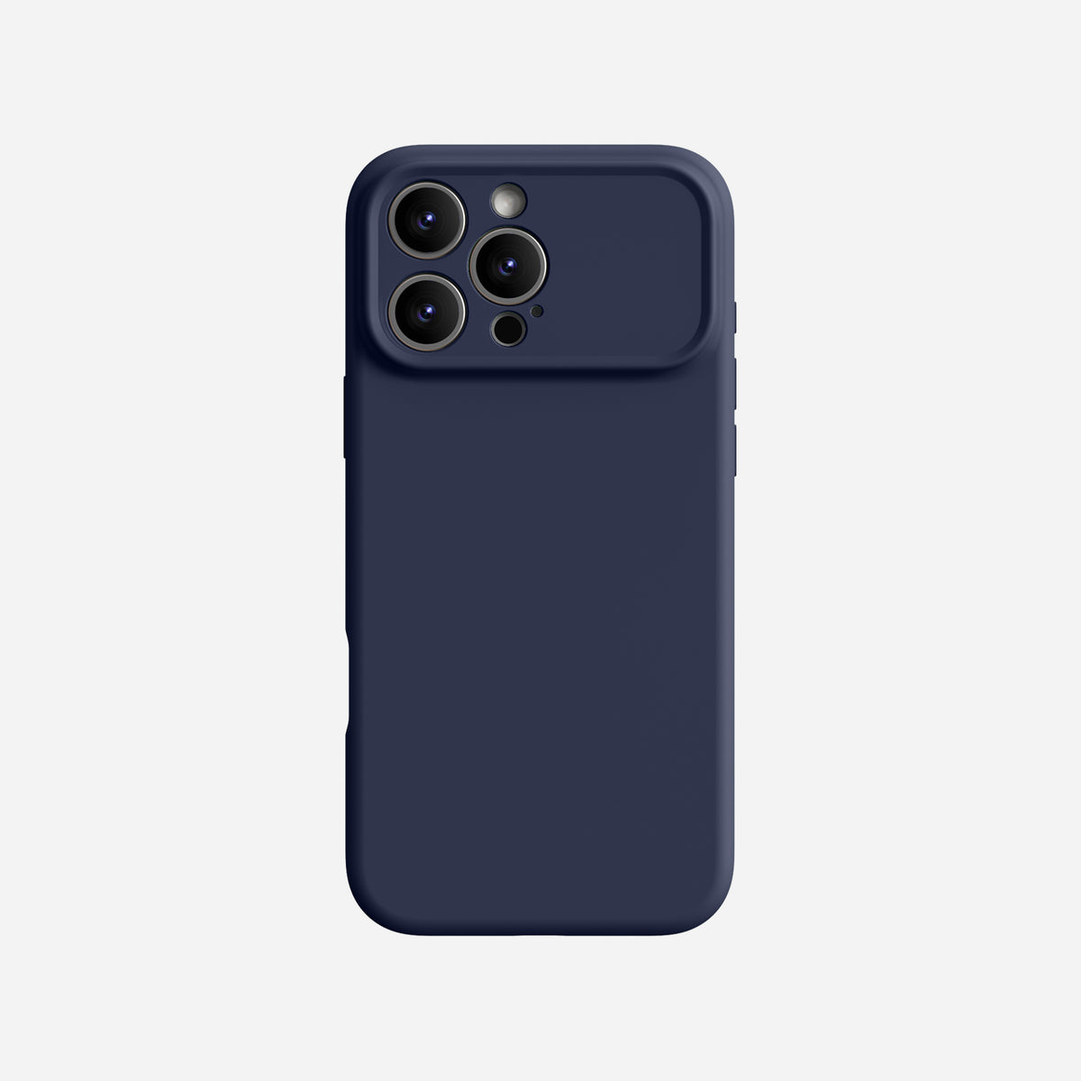 iPhone 16 Pro Silicone Case