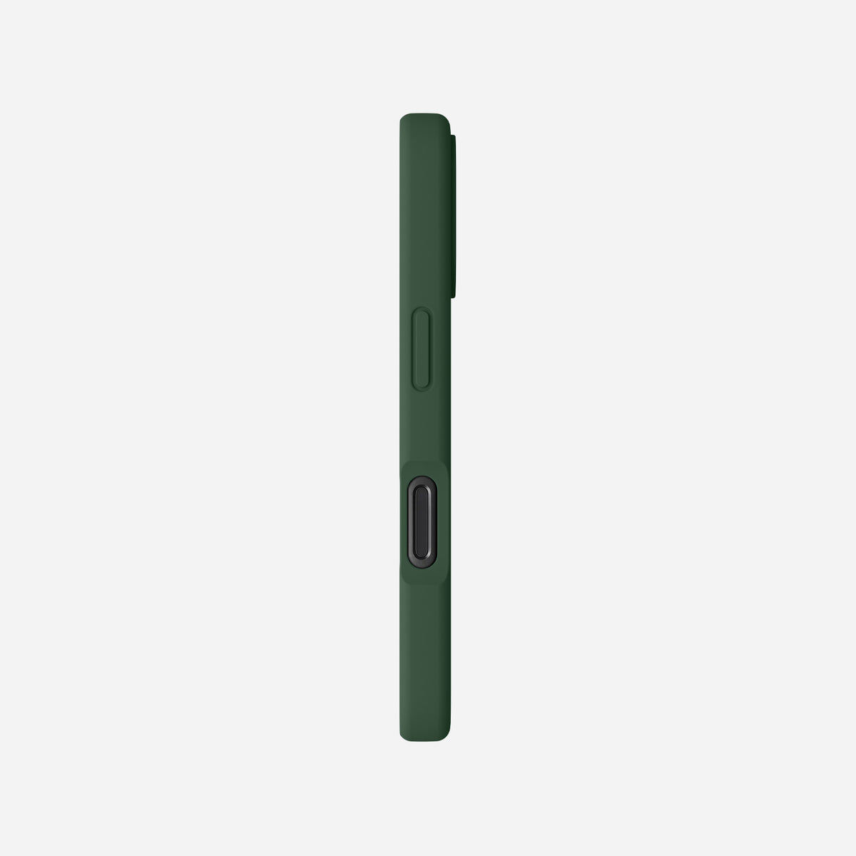 iPhone 16 Silicone Case