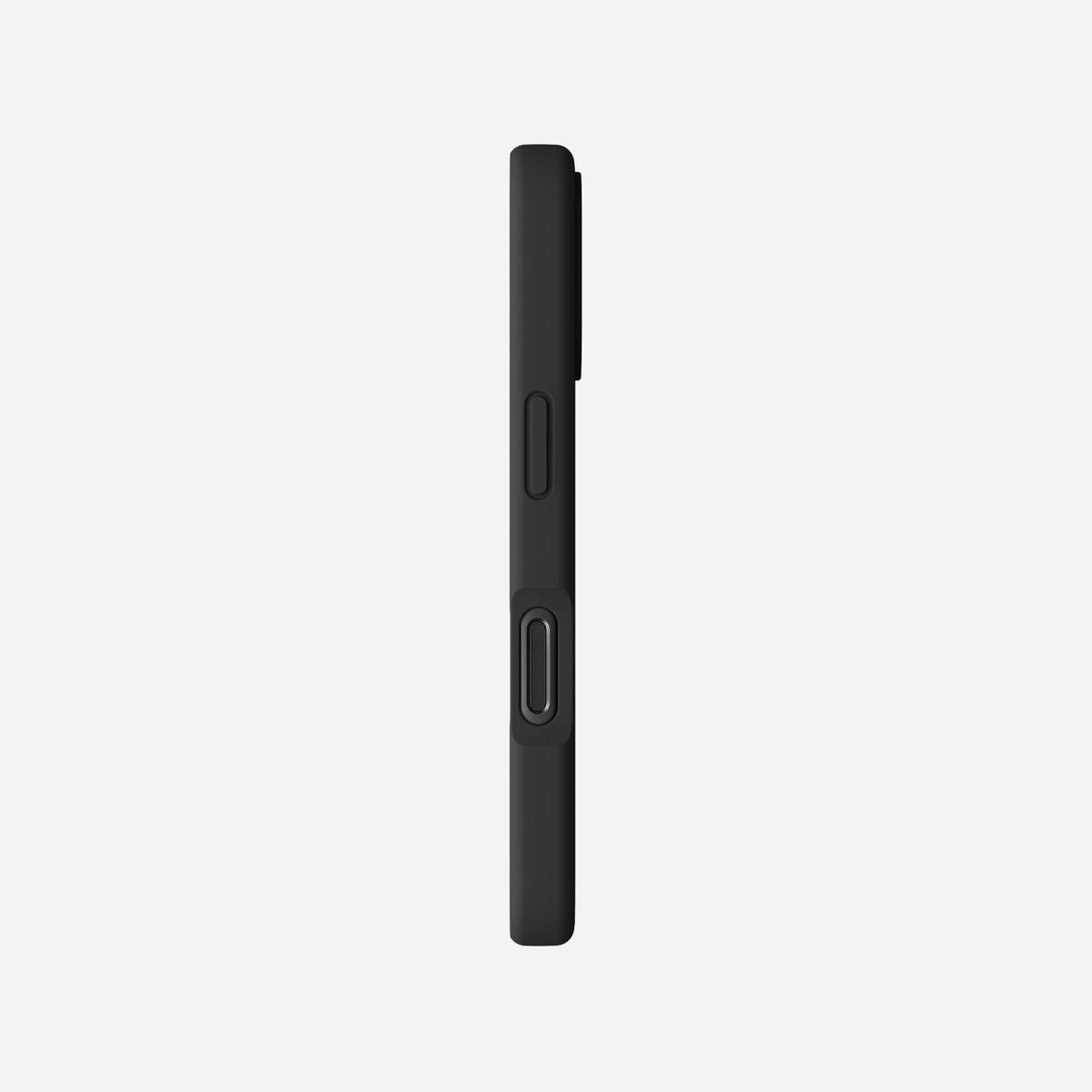 iPhone 16 Silicone Case