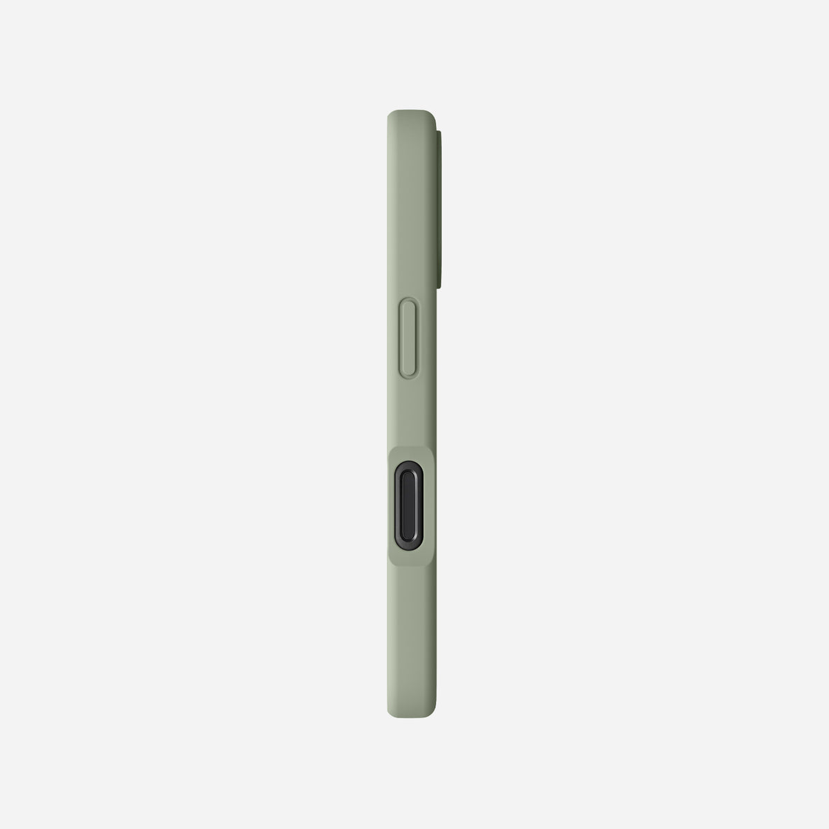 iPhone 16 Silicone Case