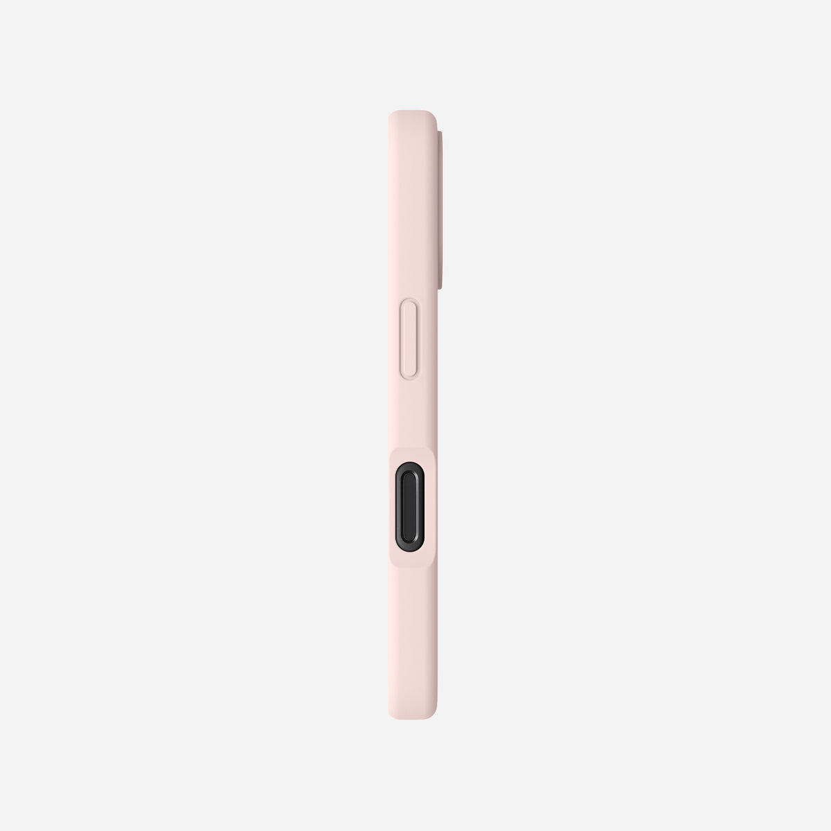 iPhone 16 Silicone Case