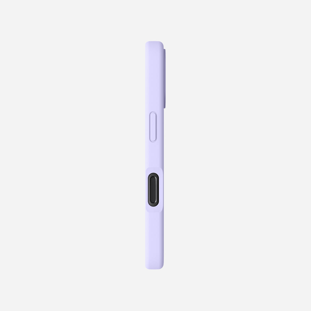 iPhone 16 Silicone Case