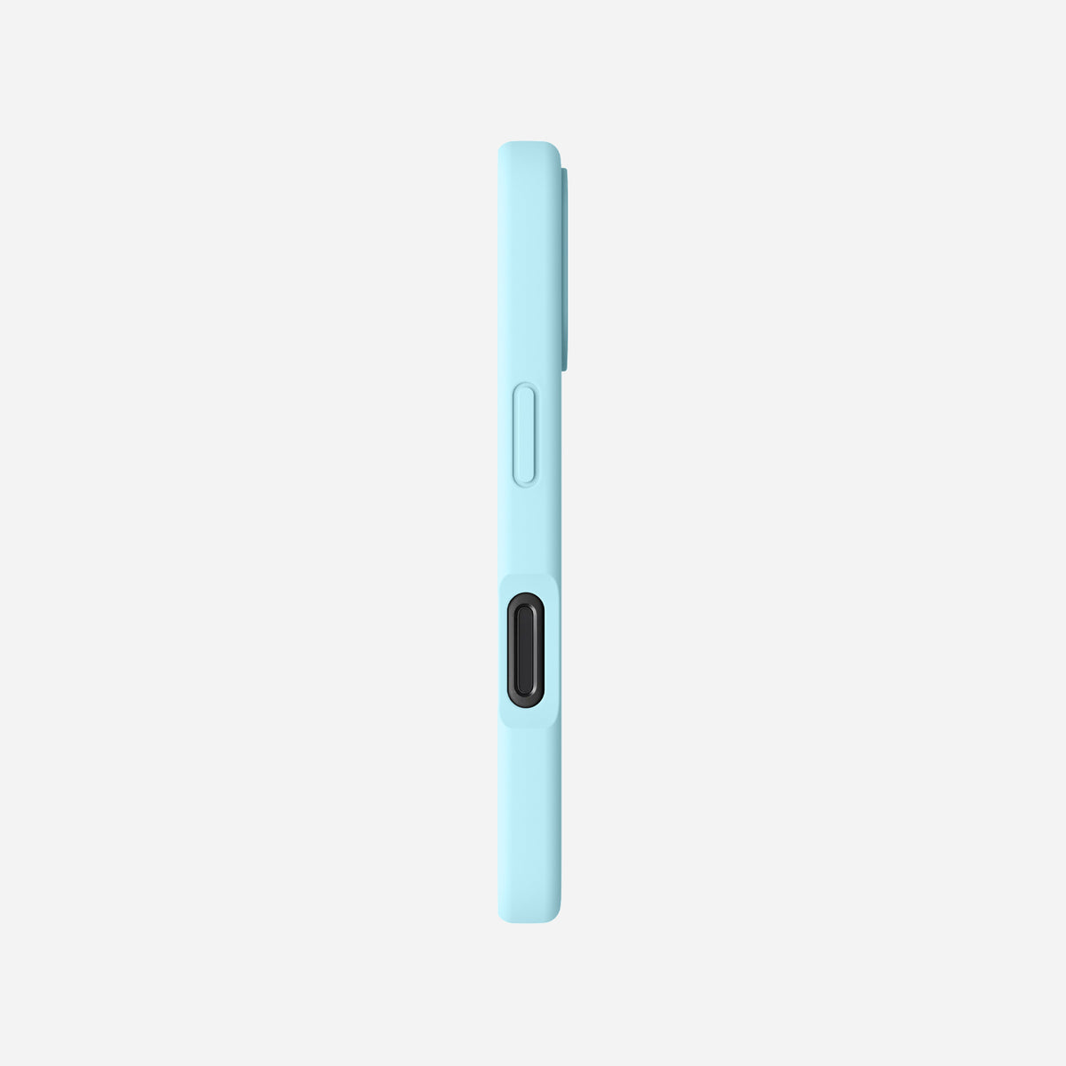 iPhone 16 Silicone Case