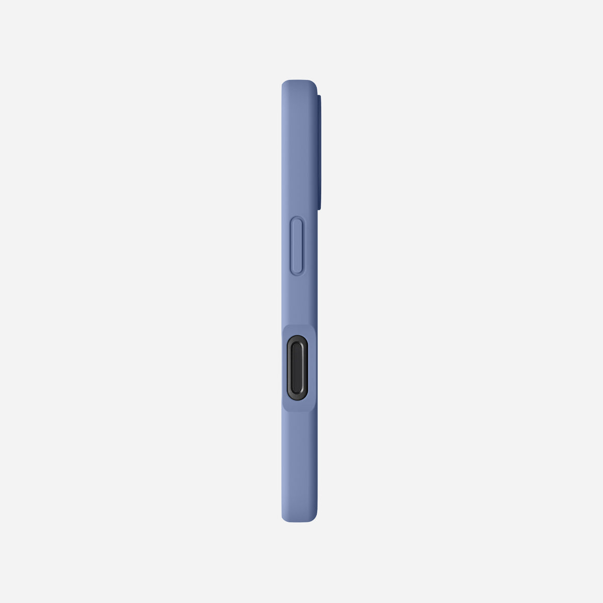 iPhone 16 Silicone Case