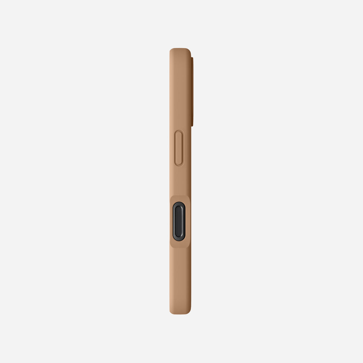 iPhone 16 Silicone Case