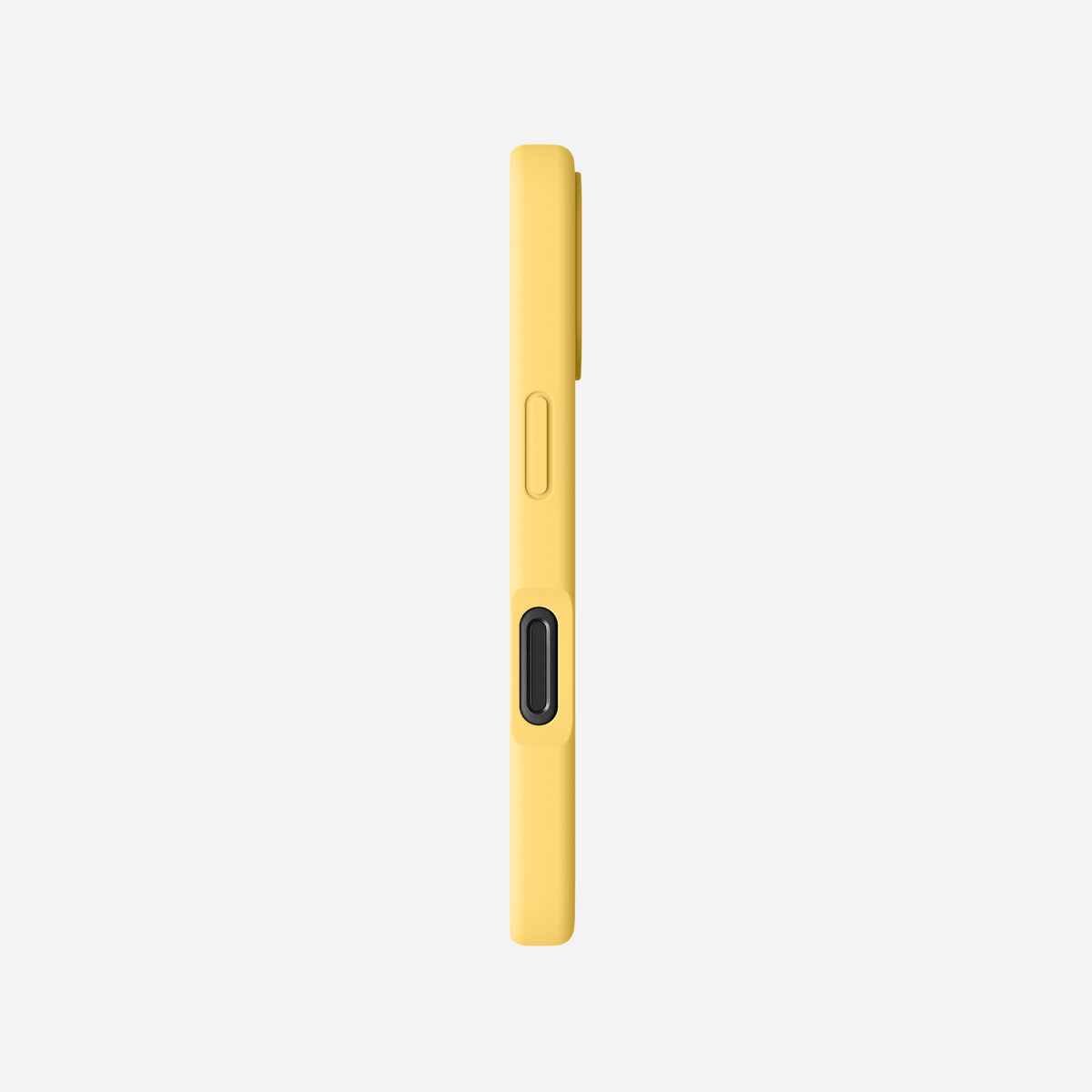 iPhone 16 Silicone Case