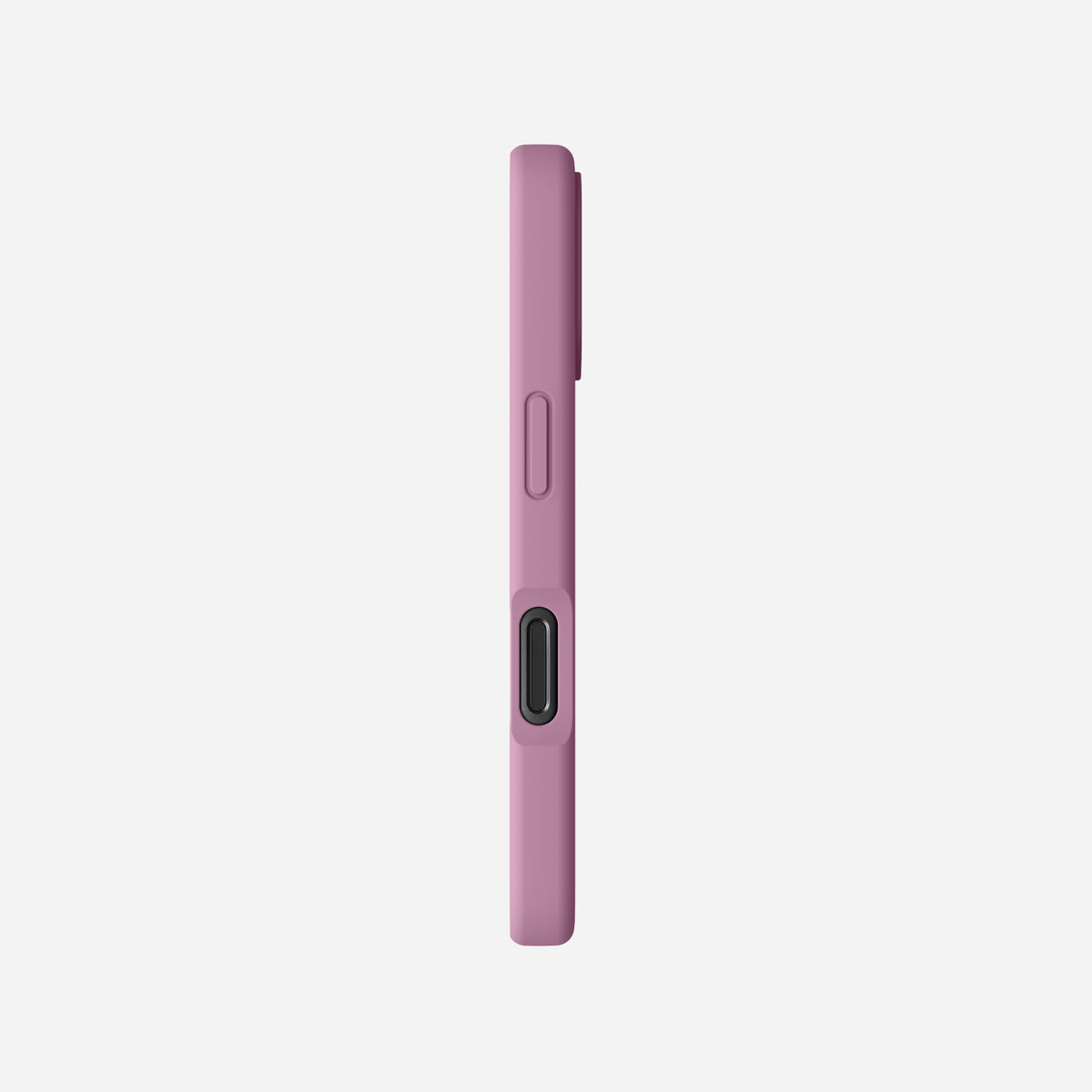 iPhone 16 Silicone Case