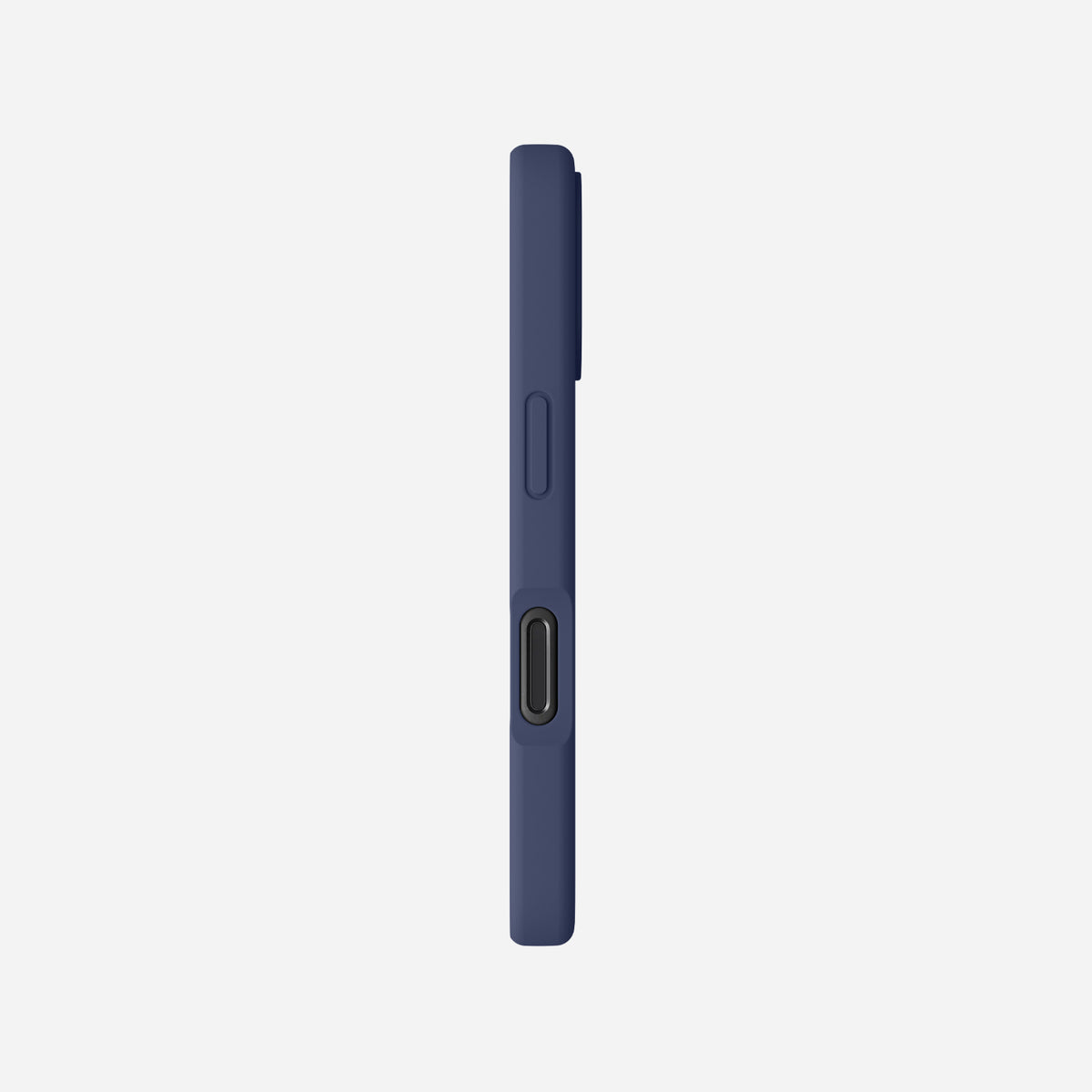 iPhone 16 Silicone Case