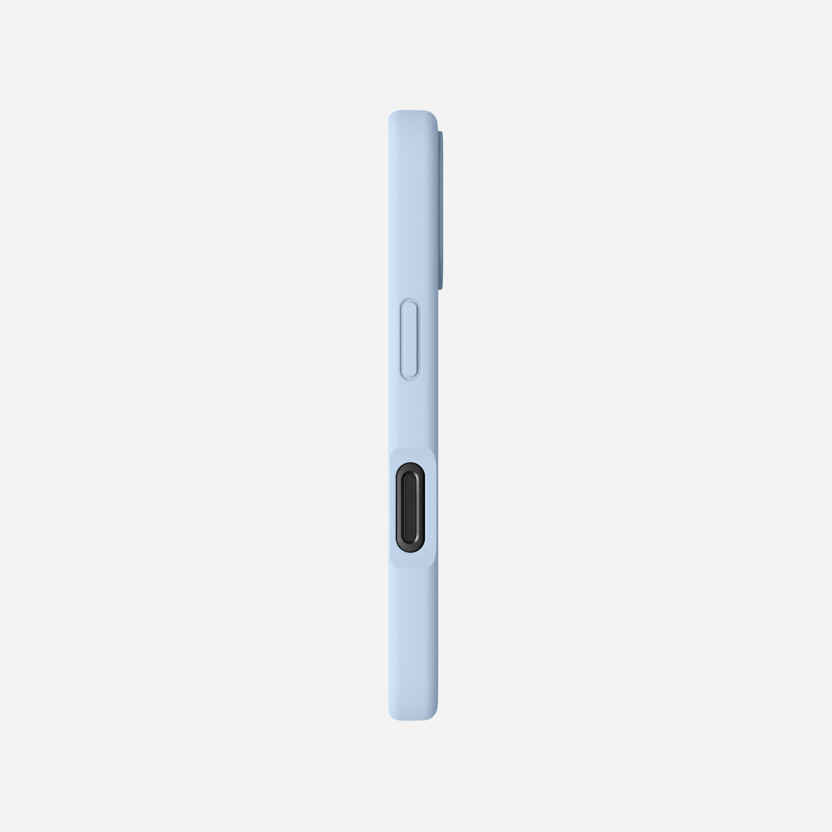 iPhone 16 Silicone Case