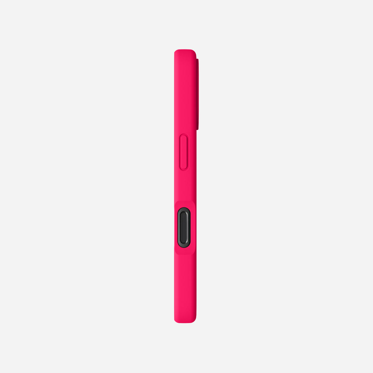 iPhone 16 Silicone Case