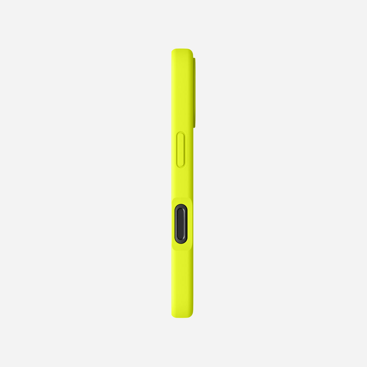 iPhone 16 Silicone Case