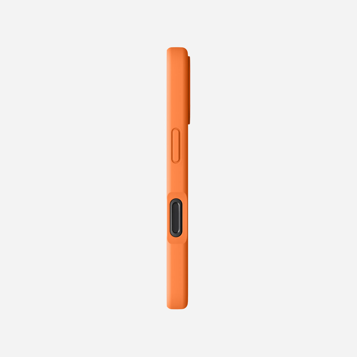 iPhone 16 Silicone Case