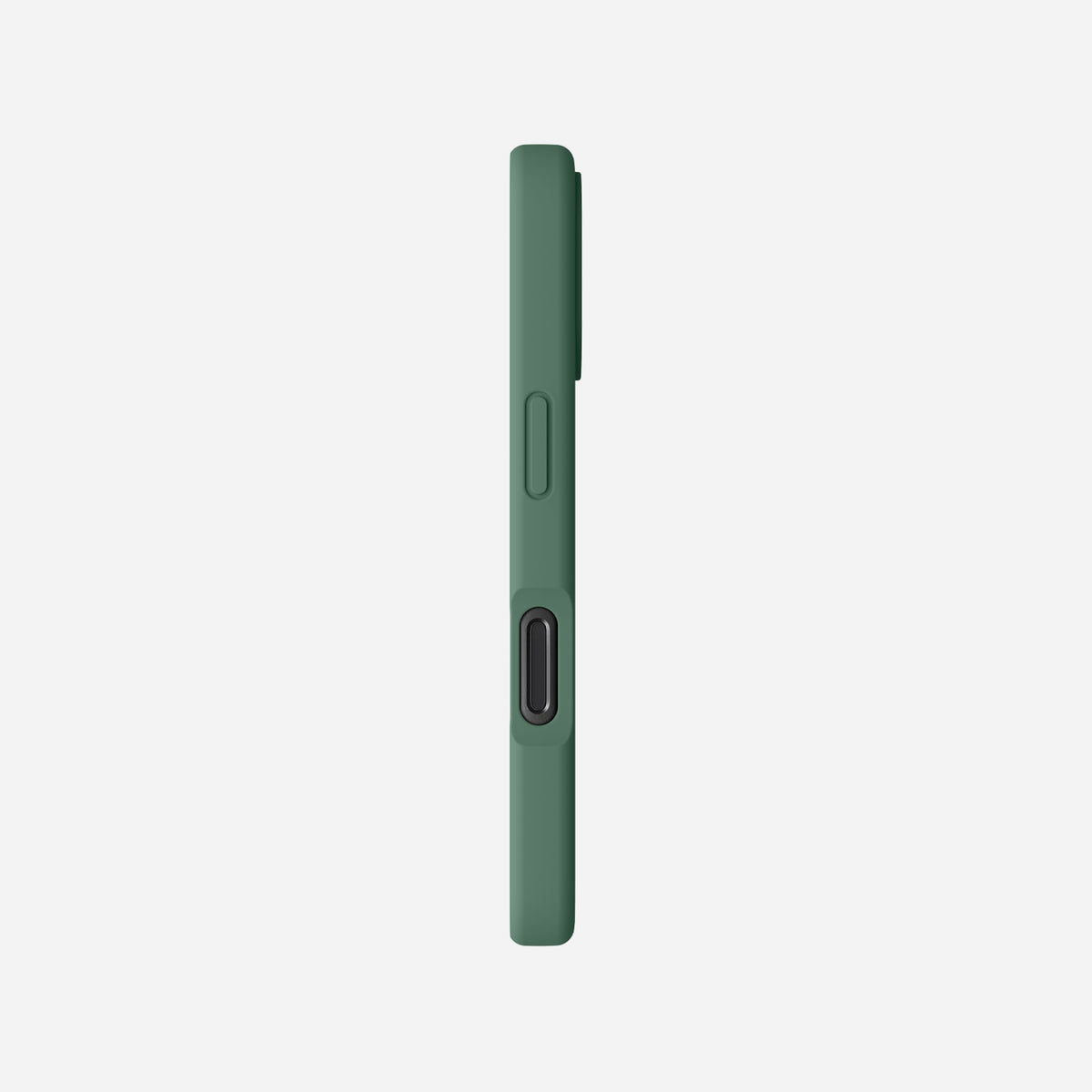 iPhone 16 Silicone Case