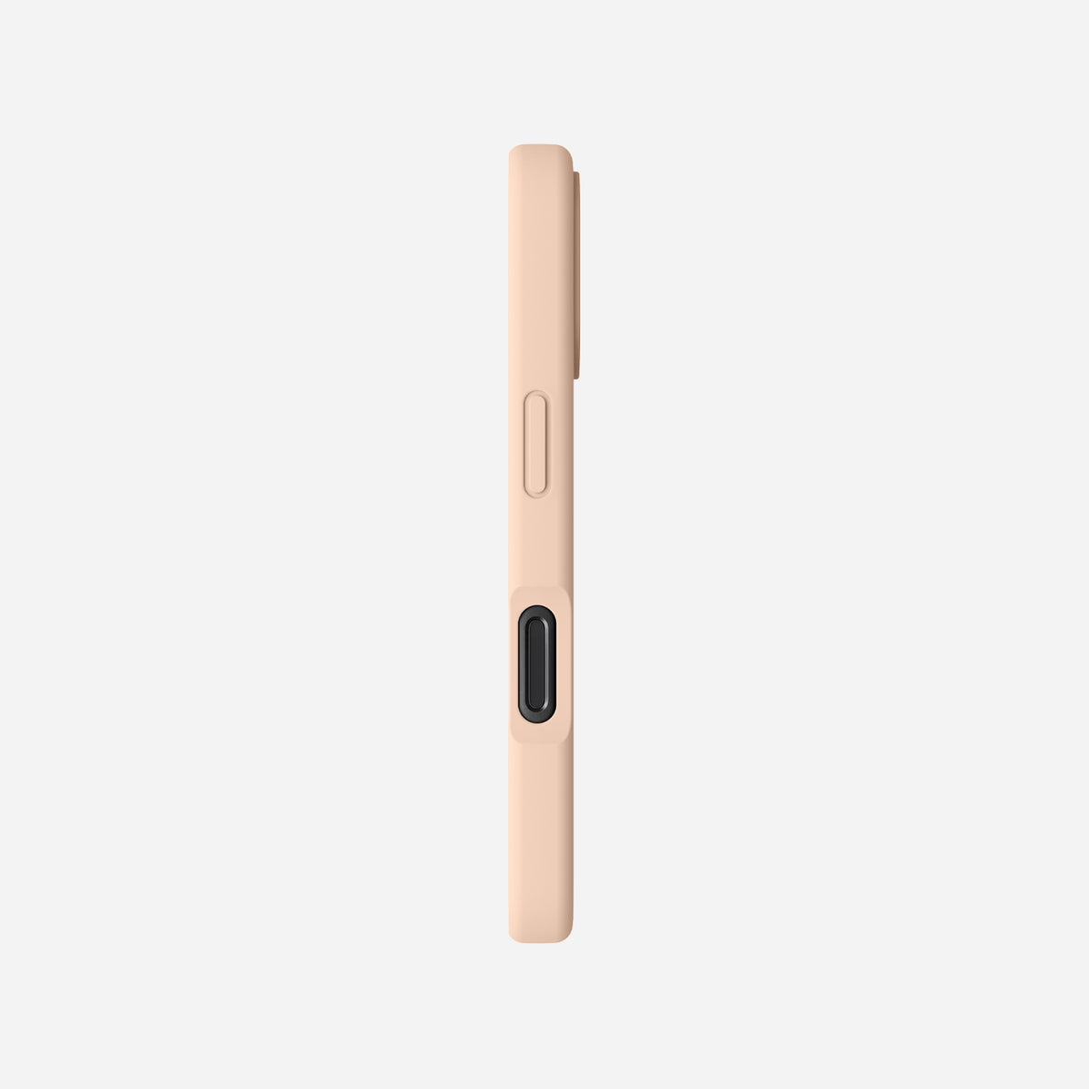 iPhone 16 Silicone Case
