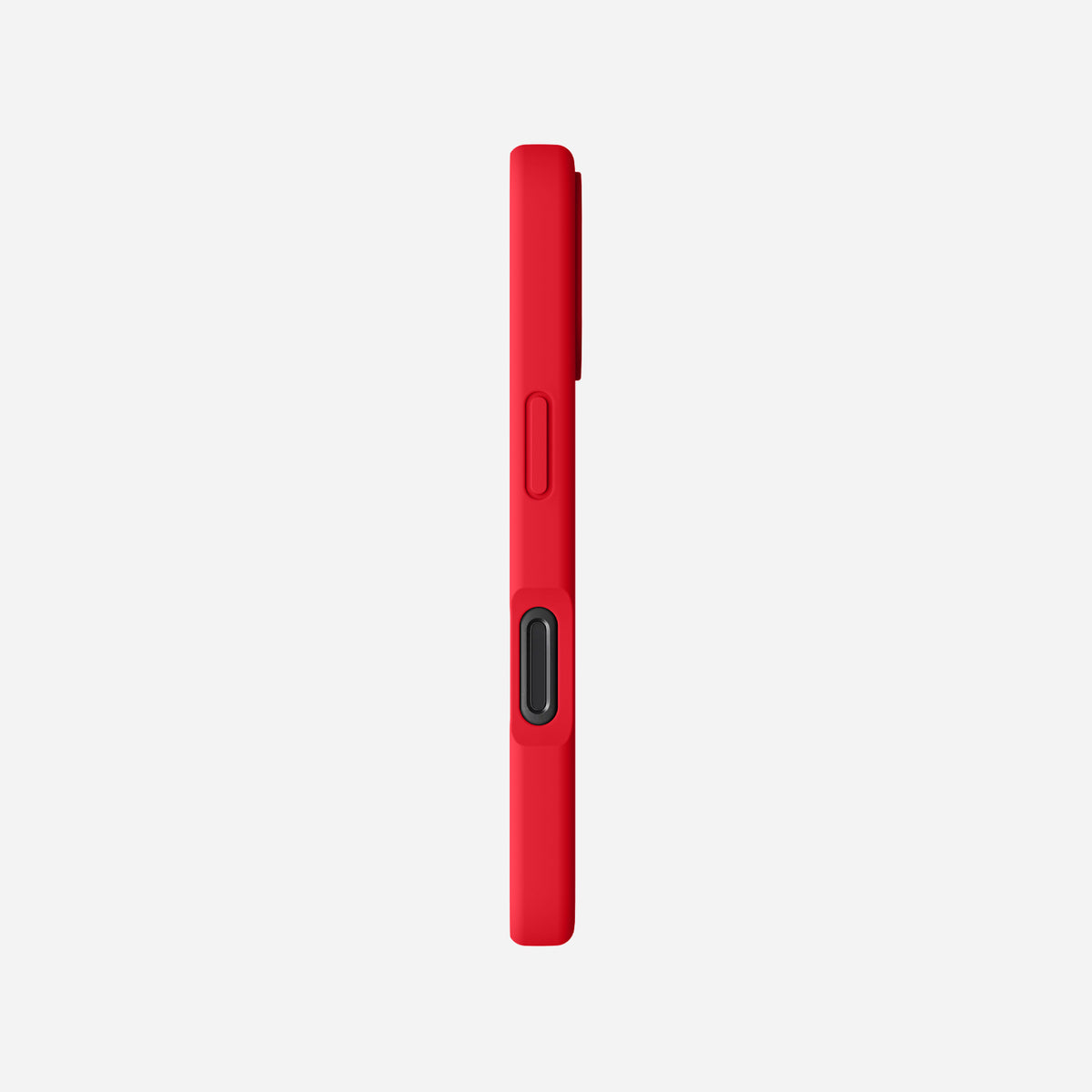 iPhone 16 Silicone Case