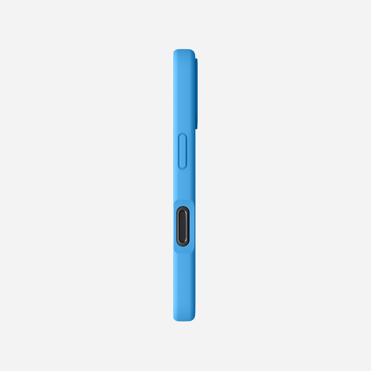 iPhone 16 Pro Silicone Case