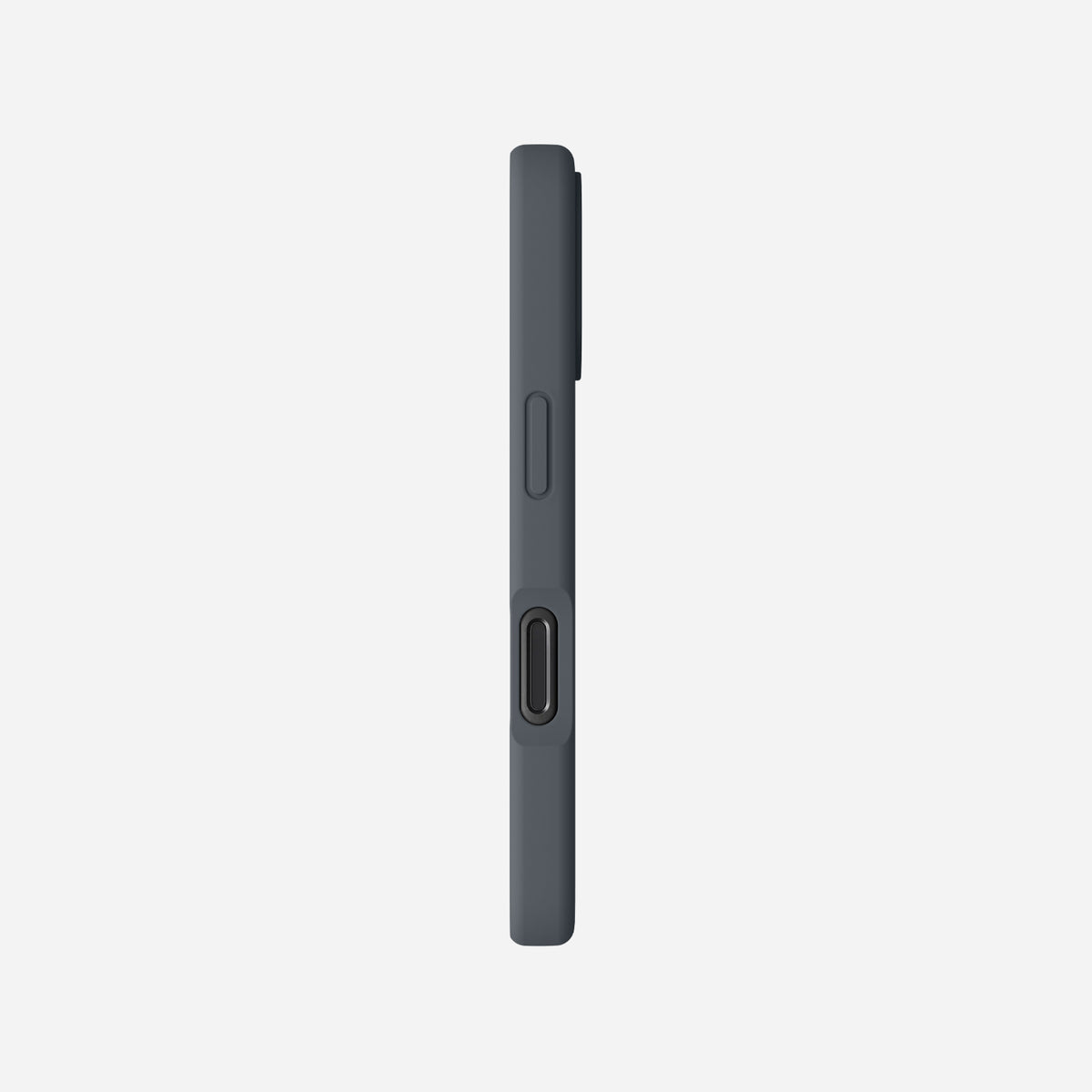 iPhone 16 Silicone Case
